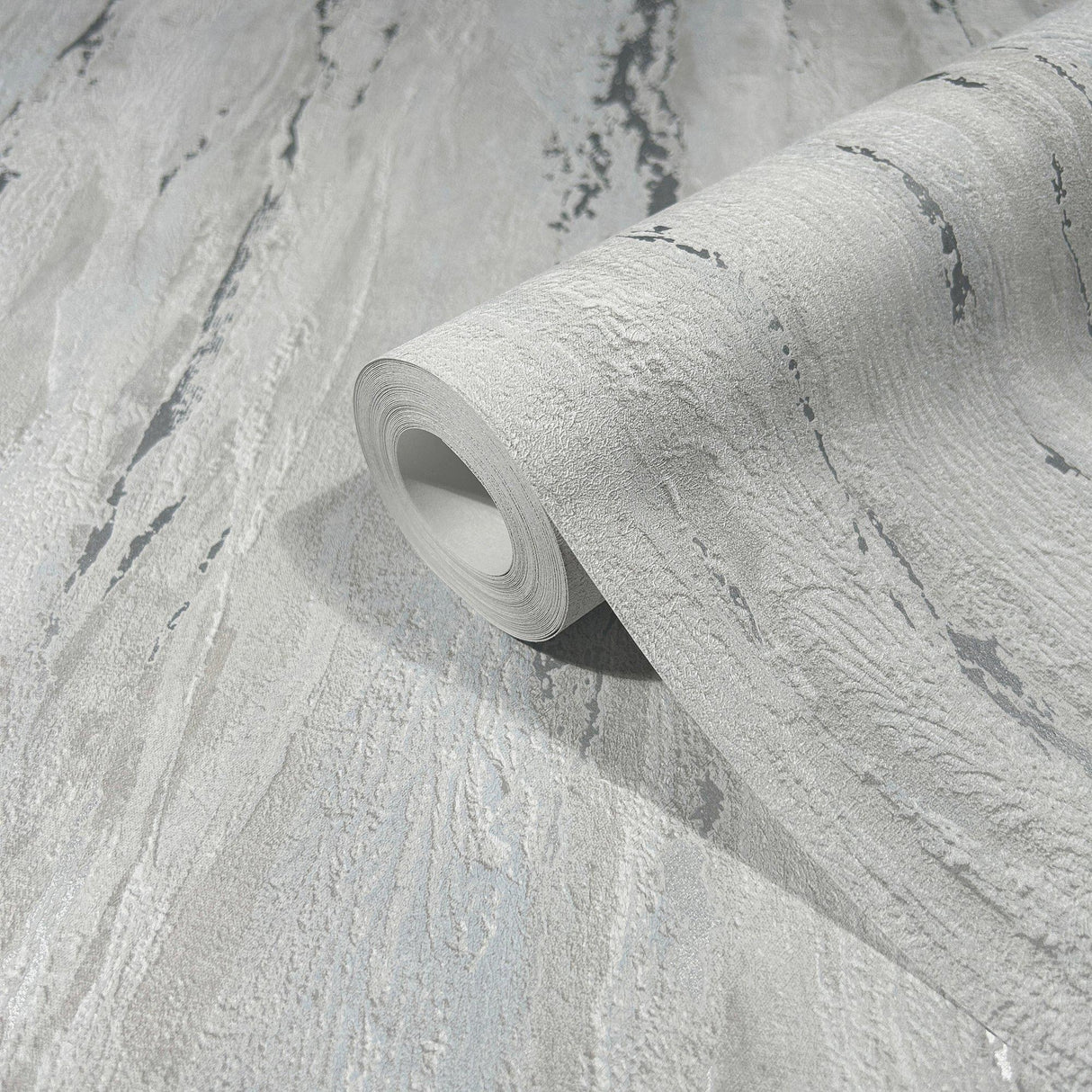Galerie 35160 City Romance Industrial Grey Wallpaper 35160 Grey Wallpaper