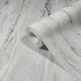 Galerie 35160 City Romance Industrial Grey Wallpaper 35160 Grey Wallpaper