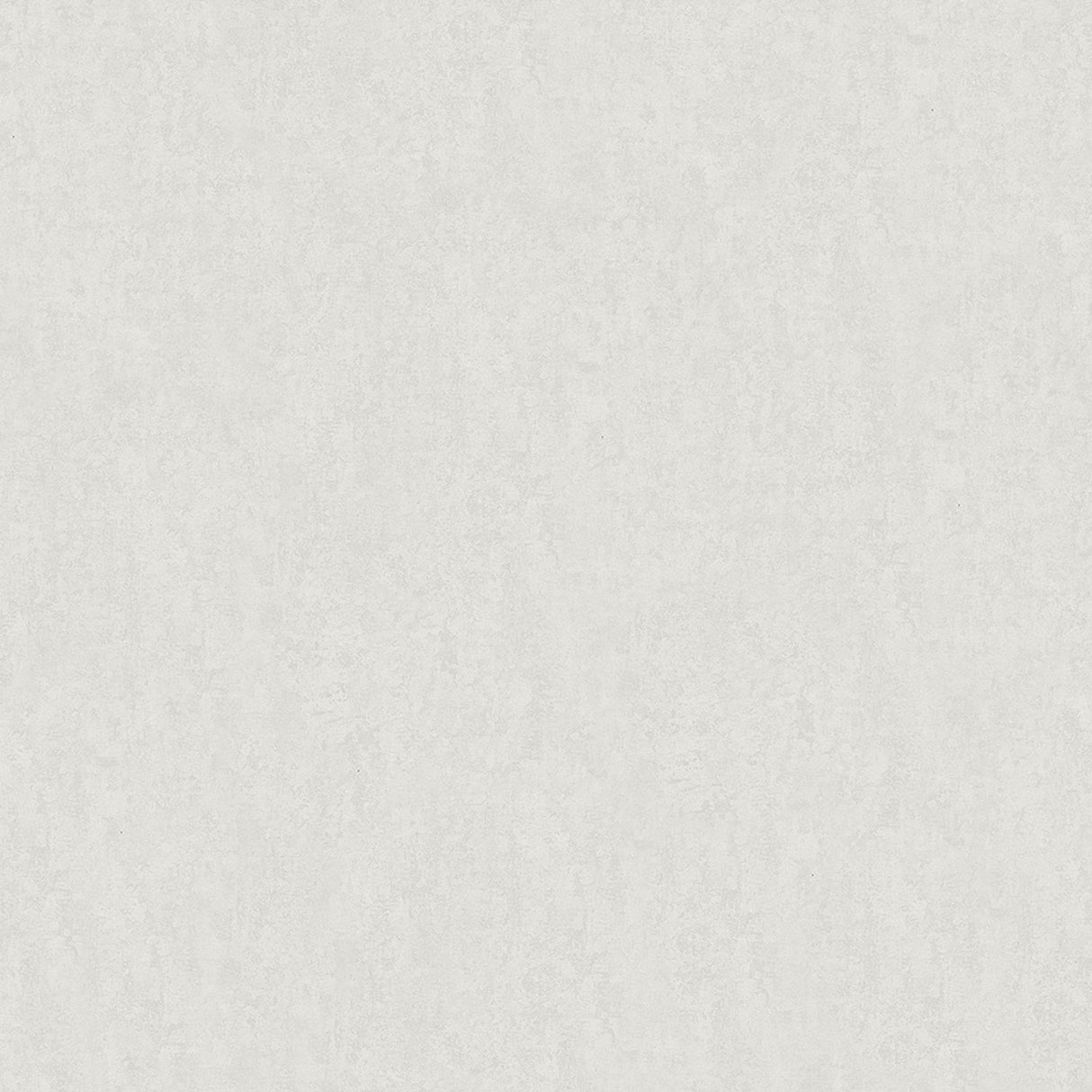 Galerie 35161 City Romance Plain Texture White Wallpaper 35161 White Wallpaper