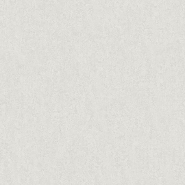 Galerie 35161 City Romance Plain Texture White Wallpaper 35161 White Wallpaper