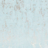 Galerie 35162 City Romance Industrial Blue Wallpaper 35162 Blue Wallpaper