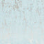 Galerie 35162 City Romance Industrial Blue Wallpaper 35162 Blue Wallpaper