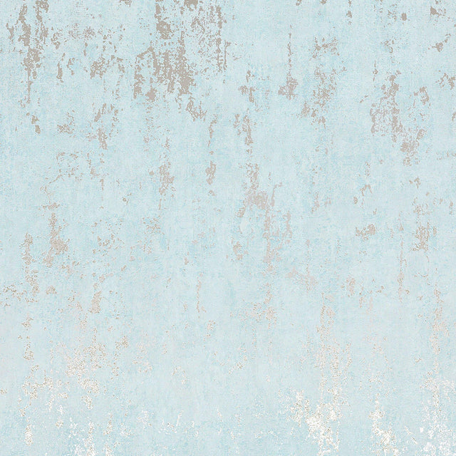 Galerie 35162 City Romance Industrial Blue Wallpaper 35162 Blue Wallpaper