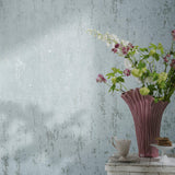Galerie 35162 City Romance Industrial Blue Wallpaper 35162 Blue Wallpaper