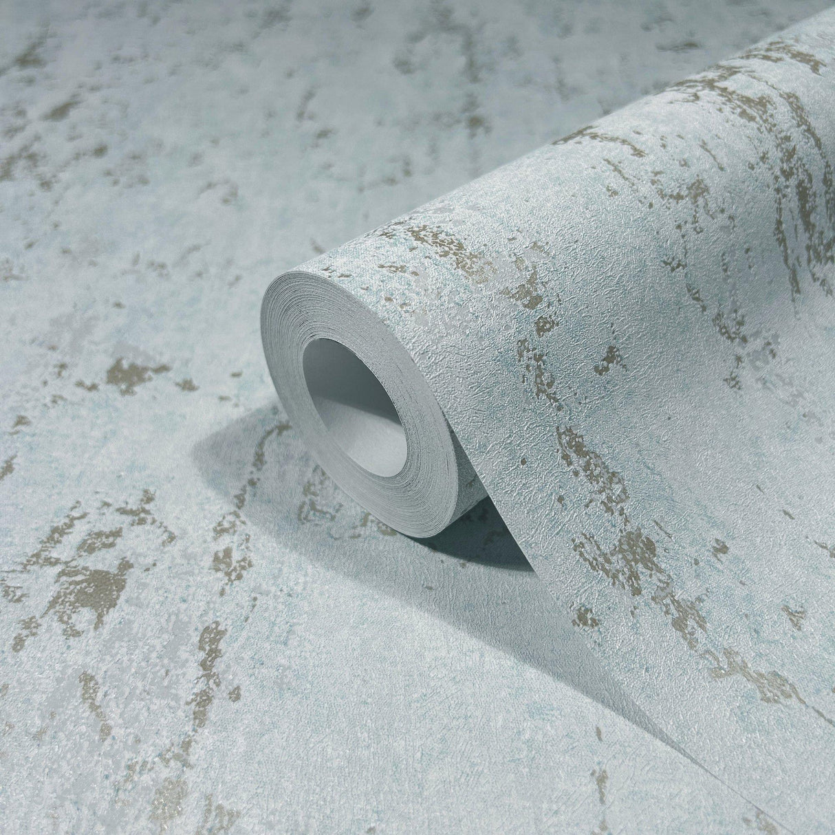 Galerie 35162 City Romance Industrial Blue Wallpaper 35162 Blue Wallpaper