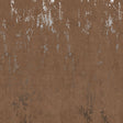 Galerie 35163 City Romance Industrial Bronze Brown Wallpaper 35163 Bronze Brown Wallpaper