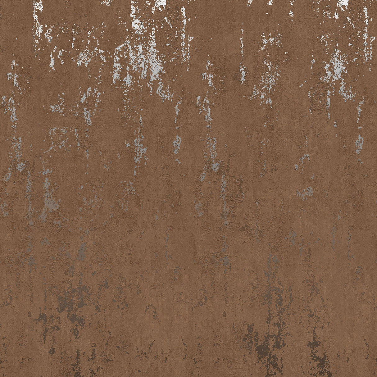 Galerie 35163 City Romance Industrial Bronze Brown Wallpaper 35163 Bronze Brown Wallpaper