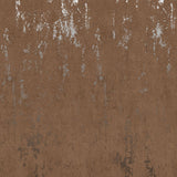Galerie 35163 City Romance Industrial Bronze Brown Wallpaper 35163 Bronze Brown Wallpaper