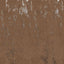 Galerie 35163 City Romance Industrial Bronze Brown Wallpaper 35163 Bronze Brown Wallpaper
