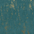 Galerie 35164 City Romance Industrial Green Wallpaper 35164 Green Wallpaper