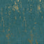 Galerie 35164 City Romance Industrial Green Wallpaper 35164 Green Wallpaper