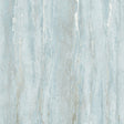 Galerie 35165 City Romance Industrial Blue Wallpaper 35165 Blue Wallpaper