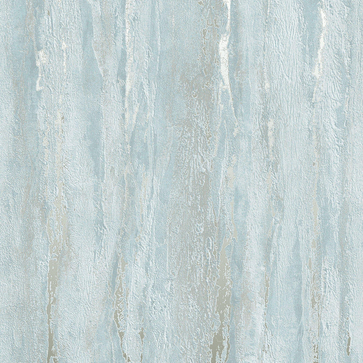 Galerie 35165 City Romance Industrial Blue Wallpaper 35165 Blue Wallpaper