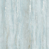 Galerie 35165 City Romance Industrial Blue Wallpaper 35165 Blue Wallpaper