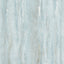 Galerie 35165 City Romance Industrial Blue Wallpaper 35165 Blue Wallpaper