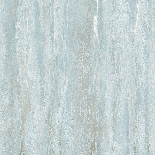 Galerie 35165 City Romance Industrial Blue Wallpaper 35165 Blue Wallpaper