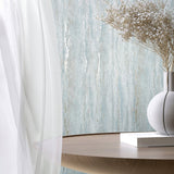 Galerie 35165 City Romance Industrial Blue Wallpaper 35165 Blue Wallpaper
