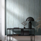 Galerie 35165 City Romance Industrial Blue Wallpaper 35165 Blue Wallpaper