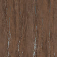 Galerie 35166 City Romance Industrial Brown Wallpaper 35166 Brown Wallpaper