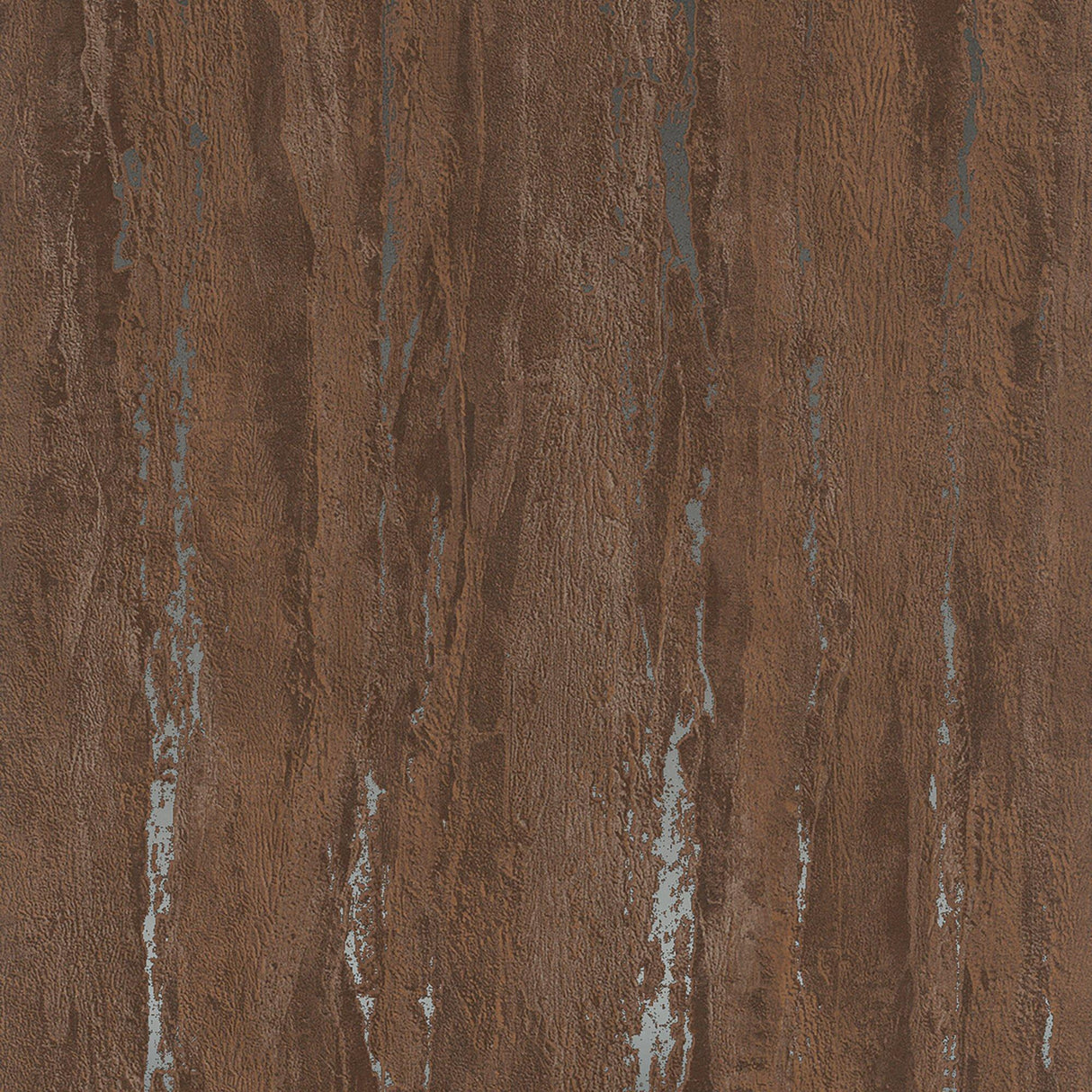Galerie 35166 City Romance Industrial Brown Wallpaper 35166 Brown Wallpaper