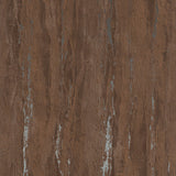 Galerie 35166 City Romance Industrial Brown Wallpaper 35166 Brown Wallpaper