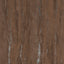 Galerie 35166 City Romance Industrial Brown Wallpaper 35166 Brown Wallpaper