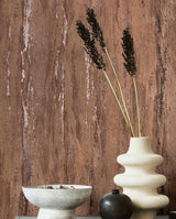 Galerie 35166 City Romance Industrial Brown Wallpaper 35166 Brown Wallpaper