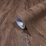 Galerie 35166 City Romance Industrial Brown Wallpaper 35166 Brown Wallpaper