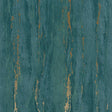 Galerie 35167 City Romance Industrial Green Wallpaper 35167 Green Wallpaper
