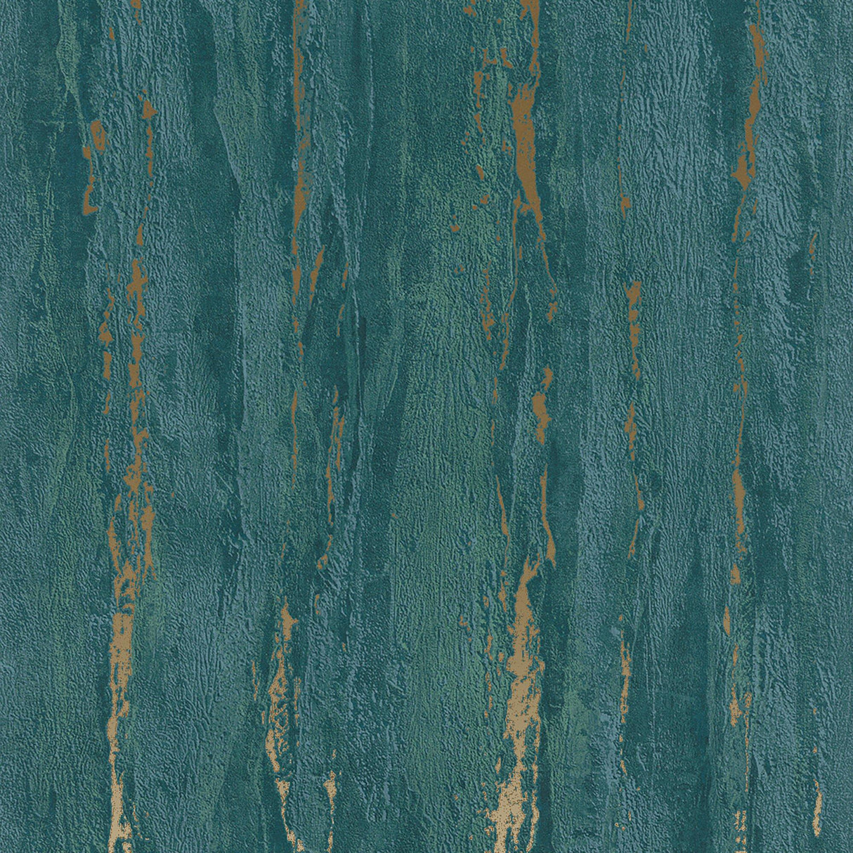 Galerie 35167 City Romance Industrial Green Wallpaper 35167 Green Wallpaper