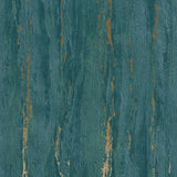 Galerie 35167 City Romance Industrial Green Wallpaper 35167 Green Wallpaper