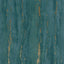 Galerie 35167 City Romance Industrial Green Wallpaper 35167 Green Wallpaper