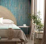 Galerie 35167 City Romance Industrial Green Wallpaper 35167 Green Wallpaper