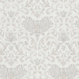 Galerie 35168 City Romance Damask Beige Wallpaper 35168 Beige Wallpaper