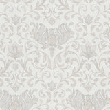 Galerie 35168 City Romance Damask Beige Wallpaper 35168 Beige Wallpaper