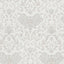 Galerie 35168 City Romance Damask Beige Wallpaper 35168 Beige Wallpaper