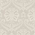 Galerie 35920 Ornamenta Traditional Damask Beige Wallpaper 35920 Beige Wallpaper