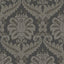 Galerie 35929 Ornamenta Traditional Damask Grey Wallpaper 35929 Grey Wallpaper
