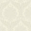 Galerie 35930 Ornamenta Traditional Damask Cream Wallpaper 35930 Cream Wallpaper