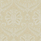 Galerie 35932 Ornamenta Traditional Damask Beige Wallpaper 35932 Beige Wallpaper