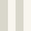 Galerie 35961 Ornamenta Wide Stripe Grey Wallpaper 35961 Grey Wallpaper