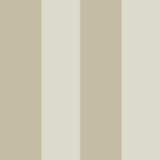 Galerie 35962 Ornamenta Wide Stripe Beige Wallpaper 35962 Beige Wallpaper