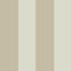 Galerie 35962 Ornamenta Wide Stripe Beige Wallpaper 35962 Beige Wallpaper