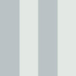 Galerie 35963 Ornamenta Wide Stripe Blue Wallpaper 35963 Blue Wallpaper