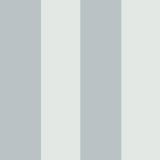 Galerie 35963 Ornamenta Wide Stripe Blue Wallpaper 35963 Blue Wallpaper