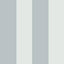 Galerie 35963 Ornamenta Wide Stripe Blue Wallpaper 35963 Blue Wallpaper