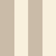 Galerie 35964 Ornamenta Wide Stripe Beige Wallpaper 35964 Beige Wallpaper