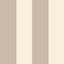 Galerie 35964 Ornamenta Wide Stripe Beige Wallpaper 35964 Beige Wallpaper