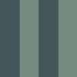 Galerie 35965 Ornamenta Wide Stripe Green Wallpaper 35965 Green Wallpaper