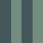 Galerie 35965 Ornamenta Wide Stripe Green Wallpaper 35965 Green Wallpaper
